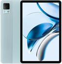 دوجي T40 thumbnail 2