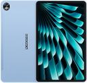 دوجي T40 برو thumbnail 2