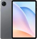 دوجي تاب A9 برو+ thumbnail 4