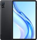 دوجي تاب E3+ thumbnail 2