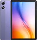 دوجي تاب G6+ thumbnail 2