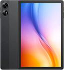 دوجي تاب G6+ thumbnail 3