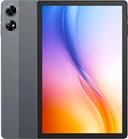 دوجي تاب G6+ thumbnail 4