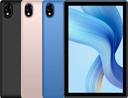 دوجي U10 برو thumbnail 2