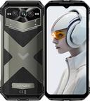 Doogee V Max Plus thumbnail 2