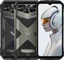 Doogee V Max Plus thumbnail 3