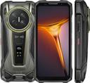 Doogee V Max 2 thumbnail 2