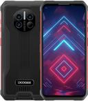 دوجي V11 thumbnail 2