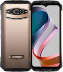 Doogee V30T thumbnail 2