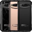 Doogee V30T thumbnail 3