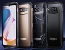 Doogee V30T thumbnail 4