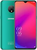 Doogee X95 Pro thumbnail 2