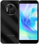 Doogee X97 thumbnail 2