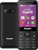 Energizer E280s thumbnail 2