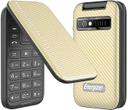 إنيرجايزر E282SC thumbnail 2