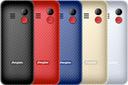 إنيرجايزر E4 thumbnail 3