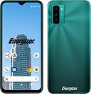 إنيرجايزر U680S thumbnail 2