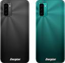 إنيرجايزر U680S thumbnail 3