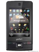 Eten glofiish X610 thumbnail 2