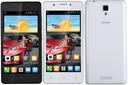 جيوني Pioneer P4 thumbnail 2