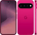Google Pixel 11 thumbnail 2