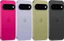 Google Pixel 11 thumbnail 3