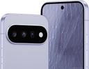 Google Pixel 11 thumbnail 4