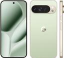 بيكسل 10 برو XL thumbnail 2