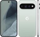 Google Pixel 11 Pro thumbnail 2