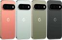 Google Pixel 11 Pro thumbnail 3