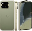Google Pixel 11 Pro Fold thumbnail 3