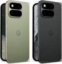 Google Pixel 11 Pro Fold thumbnail 4