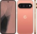 Google Pixel 11 Pro XL thumbnail 2