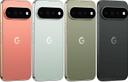 Google Pixel 11 Pro XL thumbnail 3