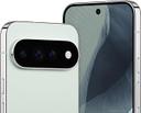 Google Pixel 11 Pro XL thumbnail 4