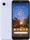بيكسل 3a thumbnail 3