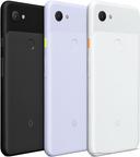 بيكسل 3a thumbnail 5
