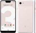 بيكسل 3 XL thumbnail 2