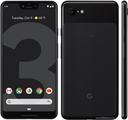 بيكسل 3 XL thumbnail 9