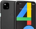 بيكسل 4a thumbnail 6