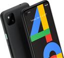 بيكسل 4a thumbnail 5