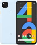 بيكسل 4a thumbnail 8