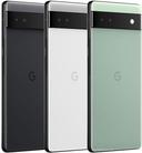 بيكسل 6a thumbnail 4