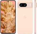 بيكسل 8 thumbnail 2