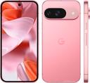 بيكسل 9 thumbnail 2