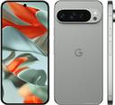 بيكسل 9 برو XL thumbnail 2
