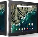 Google Pixel C thumbnail 2