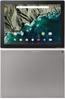 Google Pixel C thumbnail 3
