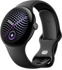 Google Pixel Watch 5 thumbnail 2