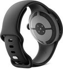 Google Pixel Watch 5 thumbnail 3